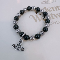 Vivienne Westwood Bracelets